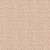 Brockway Landmark Abbey Kelso carpet swatch