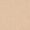 Brockway Landmark Abbey Melrose carpet swatch