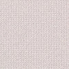 Brockway Landmark River Spey carpet swatch