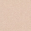 Brockway Landmark River Eden carpet swatch