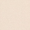Brockway Landmark River Severn carpet swatch