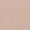 Brockway Landmark River Teifi carpet swatch