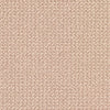 Brockway Landmark River Teign carpet swatch