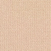 Brockway Landmark River Wye carpet swatch