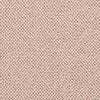 Brockway Landmark Castle Warwick carpet swatch