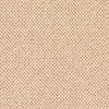 Brockway Landmark Castle Kinbane carpet swatch
