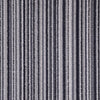 Elements London Africa Lemur carpet colour and texture