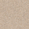 Brockway Lingdale Buckden carpet swatch