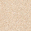 Brockway Lingdale Hawes carpet swatch