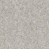 Brockway Lingdale Aysgarth carpet swatch