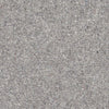 Brockway Lingdale Langthwaite carpet swatch