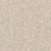 Brockway Lingdale Elite Burnsall carpet swatch