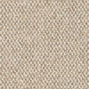 Brockway Lakeland Herdwick Original Ramsbeck carpet texture and colour