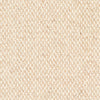 Brockway Lakeland Herdwick Original Coniston carpet texture and colour