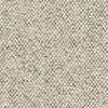 Brockway Lakeland Herdwick Loop Kentmere carpet texture and colour