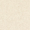 Brockway Lakeland Herdwick Loop Eskdale carpet texture and colour