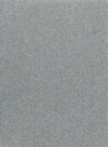 Brintons Lumora Frost Veil carpet swatch
