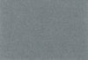 Brintons Lumora Mineral Shade carpet swatch