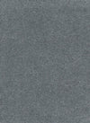 Brintons Lumora Steel Calm carpet swatch