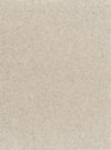 Brintons Lumora White Mist carpet swatch