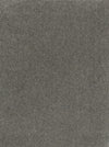 Brintons Lumora Truffle Haven carpet swatch