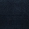 Elements London Sahara Majorelle carpet colour and texture