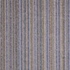 Elements London Africa Marlin carpet colour and texture