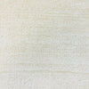 Elements London Marrakesh Casablanca carpet colour and texture