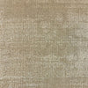 Elements London Marrakesh Hummus carpet colour and texture