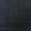 Elements London Marrakesh Majorelle carpet colour and texture