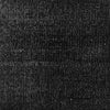 Elements London Marrakesh Noir carpet colour and texture