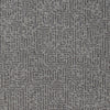 Brintons Perpetual Textures Maze carpet swatch