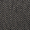 Lewis Abbott Gatsby Midwest carpet colour and texture