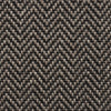 Lewis Abbott Gatsby Minnesota carpet colour and texture