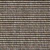 Lewis Abbott Gatsby Myrtle carpet colour and texture