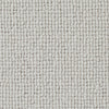 Lewis Abbott Pickwick Nathaniel carpet colour and texture