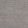 Brintons Perpetual Textures Neoteric carpet swatch