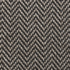 Lewis Abbott Gatsby New York carpet colour and texture