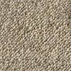 Lewis Abbott Nickleby Bray carpet colour and texture