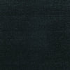 Elements London Sahara Noir carpet colour and texture