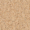 Brockway Orion Twist Rigel carpet swatch