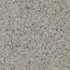 Brockway Orion Twist Becklin carpet swatch