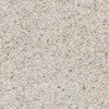 Brockway Orion Twist Gliese carpet swatch
