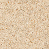 Brockway Orion Twist Major Canis carpet swatch