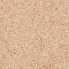 Brockway Orion Twist Major Meissa carpet swatch