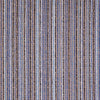 Elements London Africa Oryx carpet colour and texture