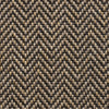 Lewis Abbott Gatsby Oxford carpet colour and texture