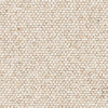 Brockway Padstow Pebble Angora carpet swatch