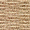 Brockway Padstow Pebble Yangir carpet swatch