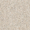Brockway Padstow Pebble Tweed Chamois carpet swatch